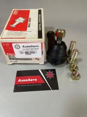 Запчасть шаровая опора MITSUBISHI Colt 1979 - 1984