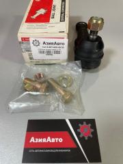 Запчасть шаровая опора MITSUBISHI Colt 1979 - 1984