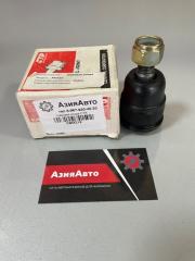 Запчасть шаровая опора Mazda LUCE [H001] 1981-2022