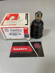 Запчасть шаровая опора Honda Civic 1987-1997