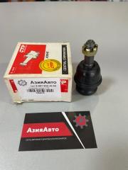 Запчасть шаровая опора SUBARU Leone 1984-1992