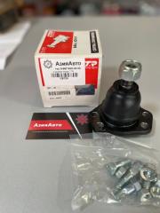 Запчасть шаровая опора TOYOTA Sequoia 2000-2004