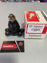 Запчасть шаровая опора HONDA PASSPORT 1994-1997