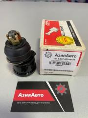 Запчасть шаровая опора Honda ACCORD 1999-2002