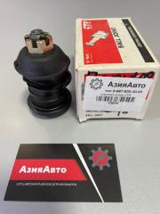 Запчасть шаровая опора MITSUBISHI Pajero 1983-1990