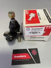 Запчасть шаровая опора TOYOTA Camry 1991-2001