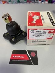 Запчасть шаровая опора Ford Econovan 1986-1992