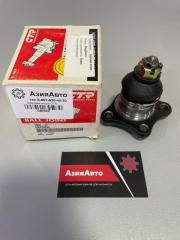 Запчасть шаровая опора MITSUBISHI L200 1996-2007