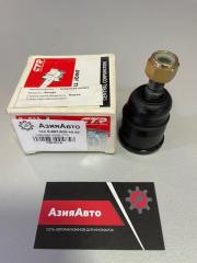 Запчасть шаровая опора HONDA Civic 1994-2001