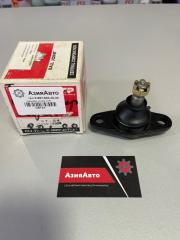 Запчасть шаровая опора Toyota MR 2 1984-1999