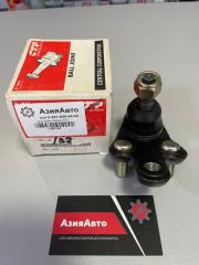 Запчасть шаровая опора Toyota Carina 1987-1992