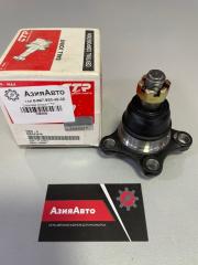 Запчасть шаровая опора HYUNDAI H100 1993-1997