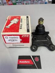 Запчасть шаровая опора OPEL Frontera A 1992-2004