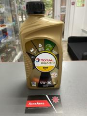 Запчасть масло моторное Ford Focus 1990-2022