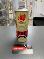 Запчасть жидкость гидроусилителя руля Honda ACCORD 1989-2022