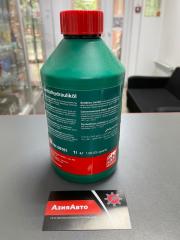 Запчасть жидкость гидроусилителя руля AUDI A8 1989-2022