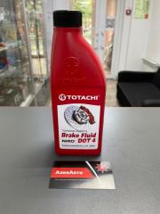 Фото запчасти тормозная жидкость HYUNDAI SOLARIS 2006-2022 новая запчасть Запчасть тормозная жидкость HYUNDAI SOLARIS 2006-2022