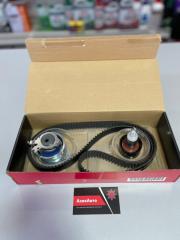 Запчасть ремкомплект грм VOLKSWAGEN polo 2012-2022