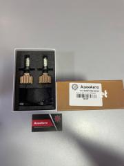 Запчасть лампа светодиодная Ford Focus 2000-2022