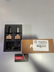 Запчасть лампа светодиодная Honda ACCORD 2000-2022