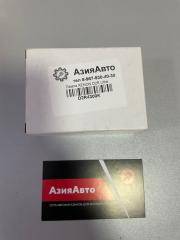 Запчасть лампа ксенон Renault logan 2010-2022