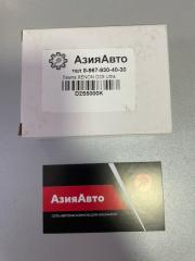 Запчасть лампа ксенон AUDI A8 2010-2022