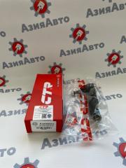 Запчасть рулевой наконечник правый Mazda 5 2010-2022