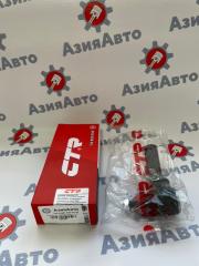 Запчасть рулевой наконечник левый Mazda 5 2010-2022