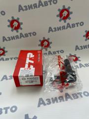 Запчасть рулевой наконечник TOYOTA Yaris 2000-2005