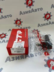 Запчасть рулевой наконечник MITSUBISHI Carisma 1996-2006