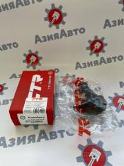Запчасть рулевой наконечник MITSUBISHI ASX 2010-2022