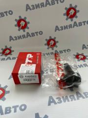 Запчасть рулевой наконечник HONDA Accord 1977-1989