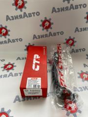 Запчасть рулевой наконечник левый HONDA CIVIC 2005-2022