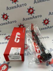 Запчасть рулевой наконечник правый HONDA CIVIC 2005-2022