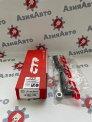 Запчасть рулевой наконечник левый LEXUS GS 2005-2011