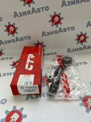 Запчасть рулевой наконечник правый LEXUS GS 2005-2011