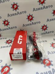 Запчасть рулевой наконечник TOYOTA Camry 2006-2011