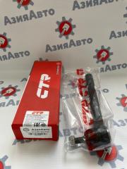 Запчасть рулевой наконечник TOYOTA Camry 2001-2006