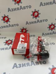 Запчасть рулевой наконечник левый VOLKSWAGEN polo 2002-2022