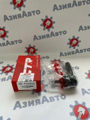 Запчасть рулевой наконечник правый VOLKSWAGEN polo 2002-2022