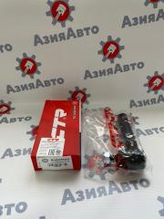 Запчасть рулевой наконечник TOYOTA Land Cruiser Prado 2009-2022