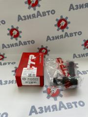 Запчасть рулевой наконечник MAZDA CX-5 2011-2017