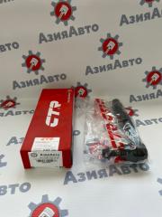 Запчасть рулевой наконечник правый MAZDA 3 2013-2019