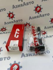 Запчасть рулевой наконечник левый MAZDA 3 2013-2019