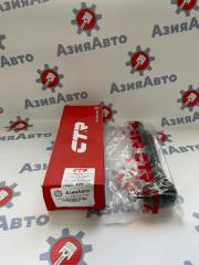 Запчасть рулевой наконечник правый NISSAN X-Trail 2013-2022