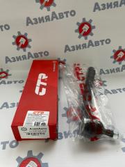 Запчасть рулевой наконечник левый TOYOTA Camry 2011-2018