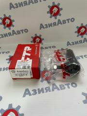 Запчасть рулевой наконечник левый VOLKSWAGEN Golf 2003-2022