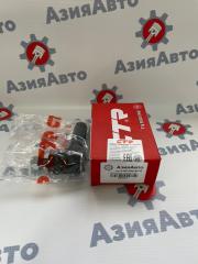 Запчасть рулевой наконечник SUZUKI Grand Vitara 2005-2018