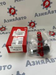 Запчасть рулевой наконечник правый SKODA Octavia 2009-2022