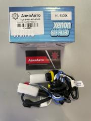Запчасть лампа ксенон Lexus ES 2000-2022